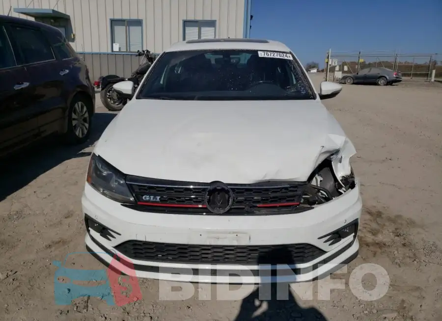3VW4T7AJ2HM352267 Photo# 5