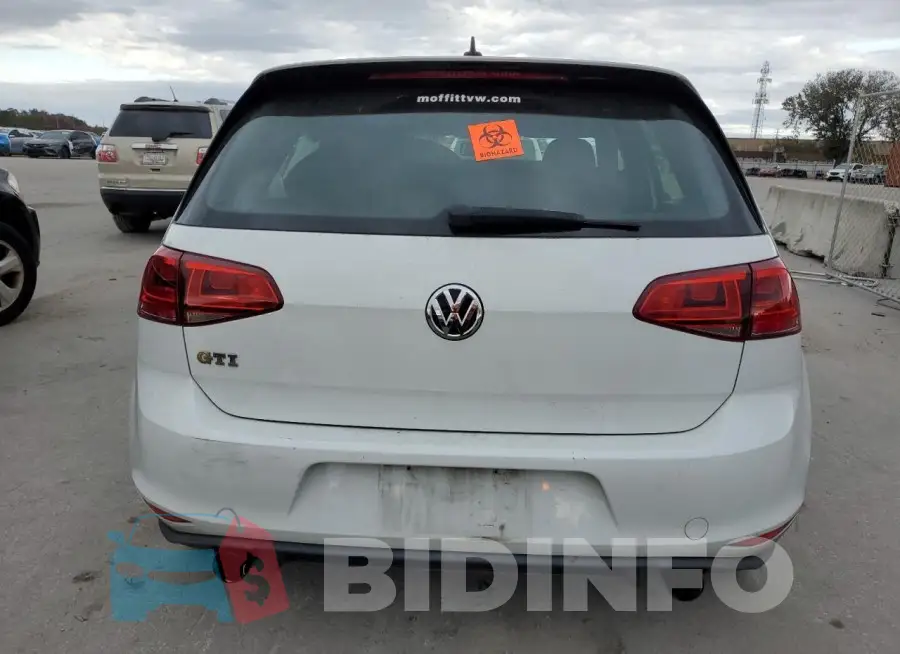 3VW4T7AUXHM062742 Photo# 6