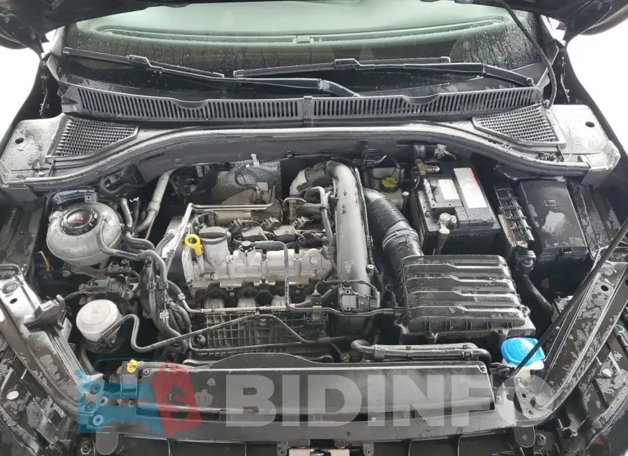 3VWC57BU2KM101934 Photo# 11