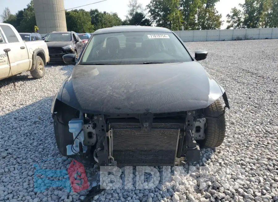 3VWD67AJ6GM382359 Photo# 5