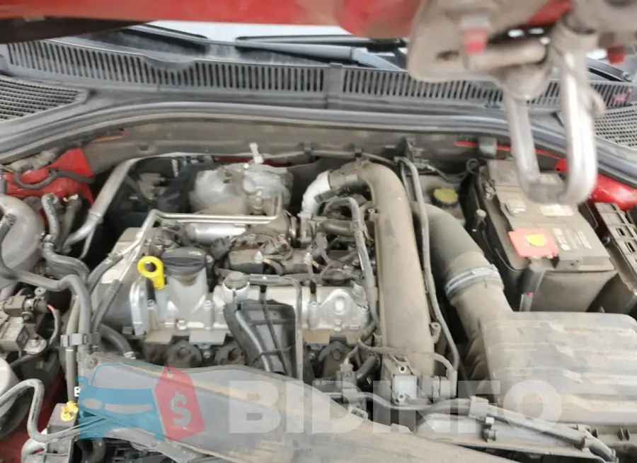 3VWE57BU6KM015776 Photo# 11
