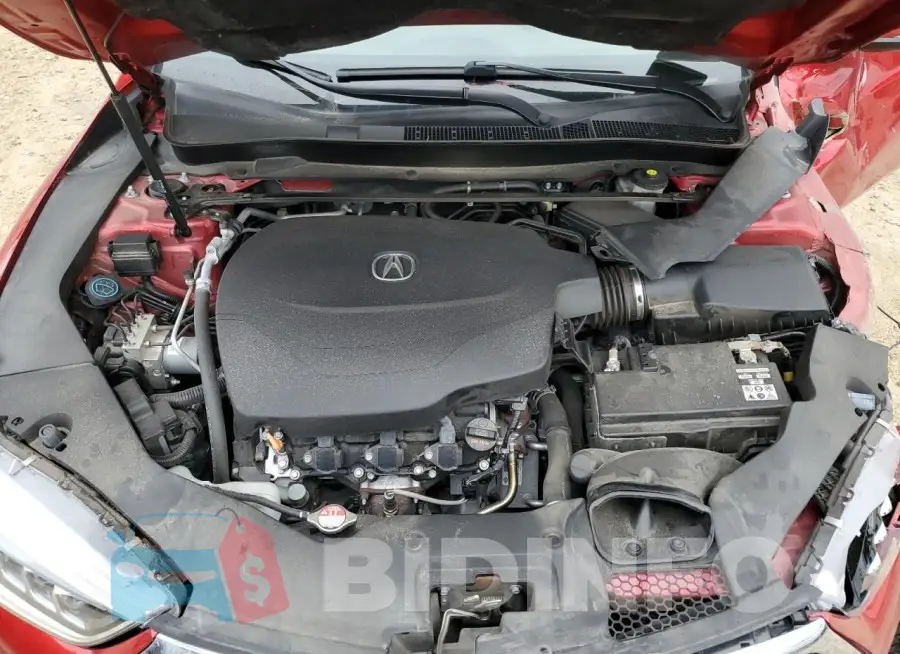 19UUB2F37LA003762 Photo# 11