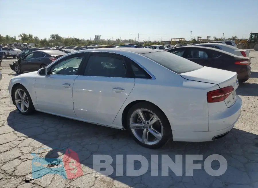 WAU43AFD3JN000293 Photo# 2