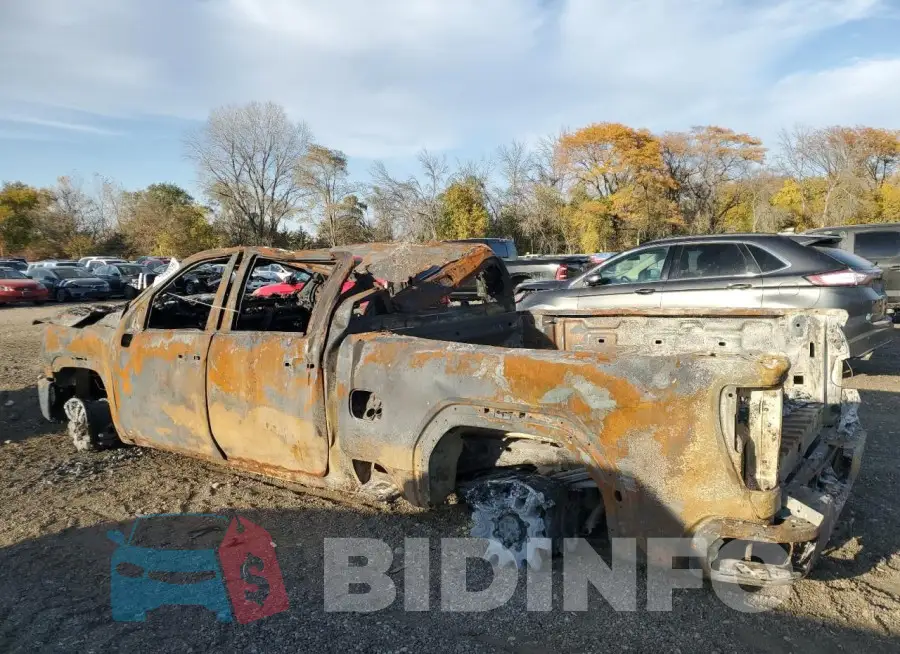 1GT49REY7NF122126 Photo# 2