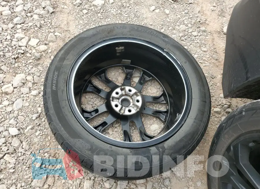 3GKALPEV7LL298454 Photo# 13