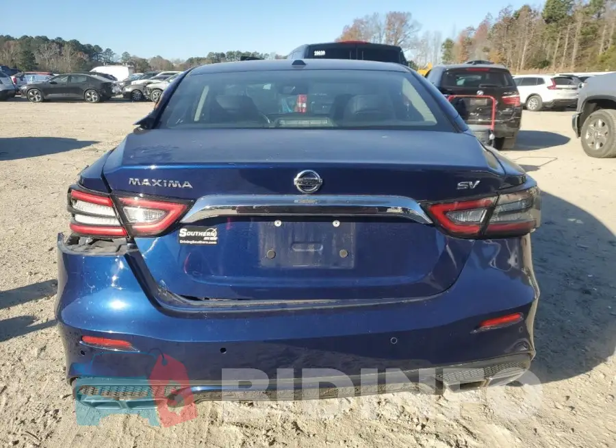 1N4AA6CV5MC505781 Photo# 6