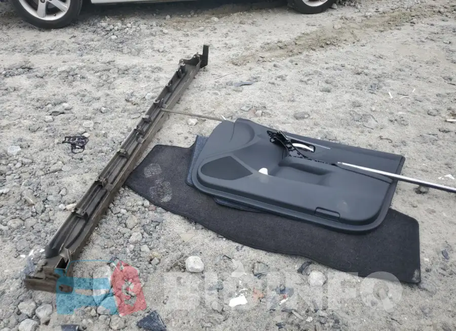 1N4AL3AP7JC134986 Photo# 12