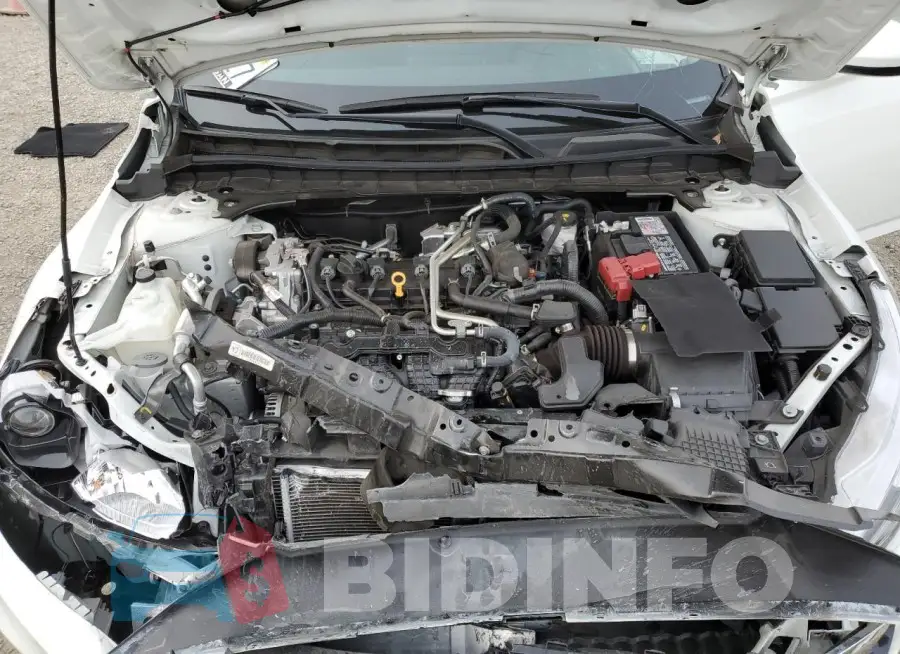 1N4BL4BV1MN420543 Photo# 11