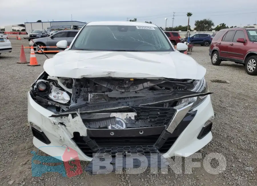 1N4BL4BV1MN420543 Photo# 5