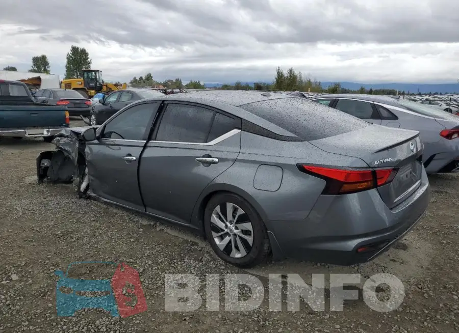 1N4BL4BV2LC187234 Photo# 2