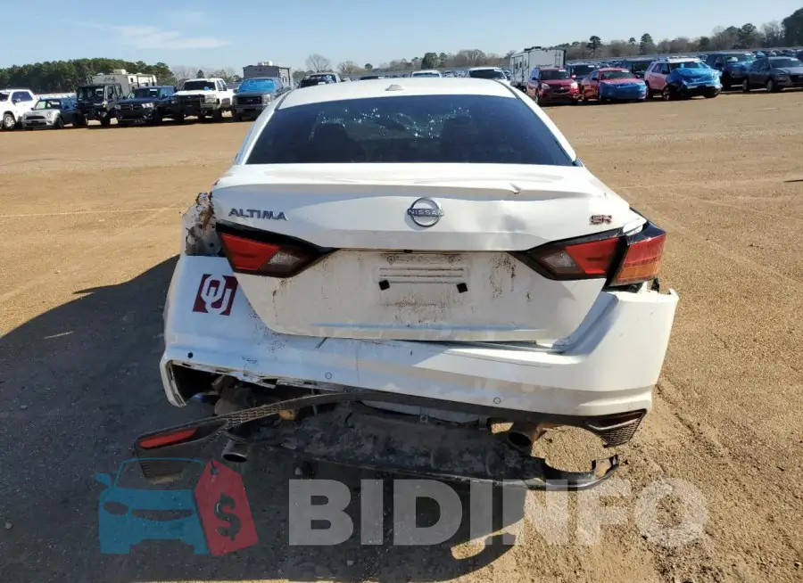 1N4BL4CV6RN314062 Photo# 6