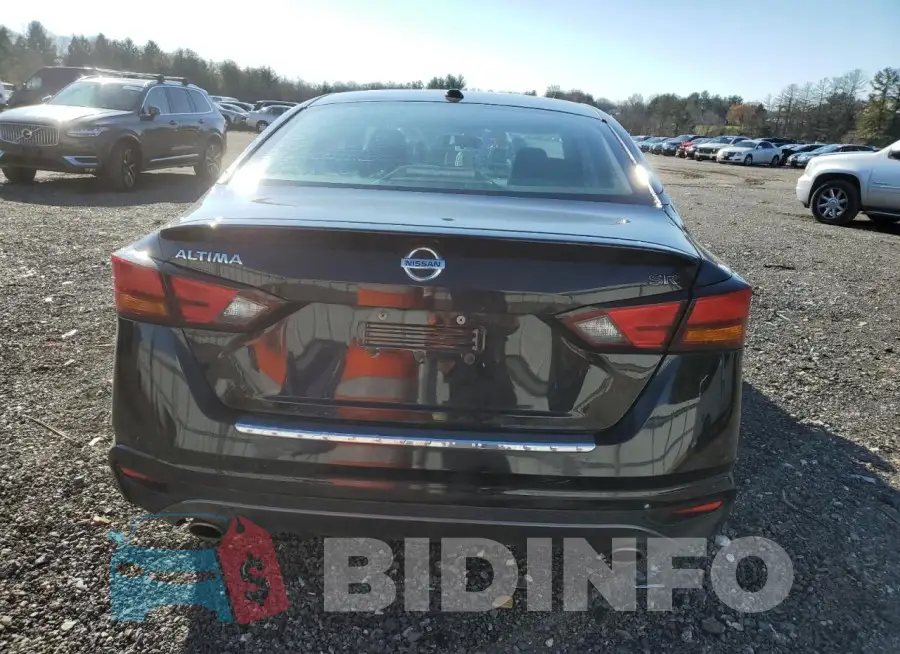 1N4BL4CV7KC132341 Photo# 6