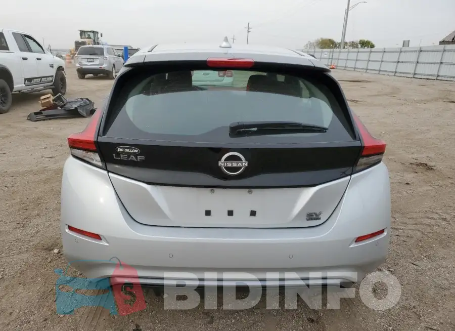 1N4CZ1CV3PC553353 Photo# 6