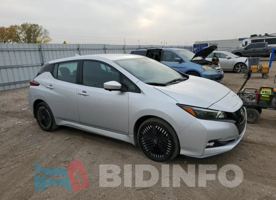 1N4CZ1CV3PC553353 Photo# 4