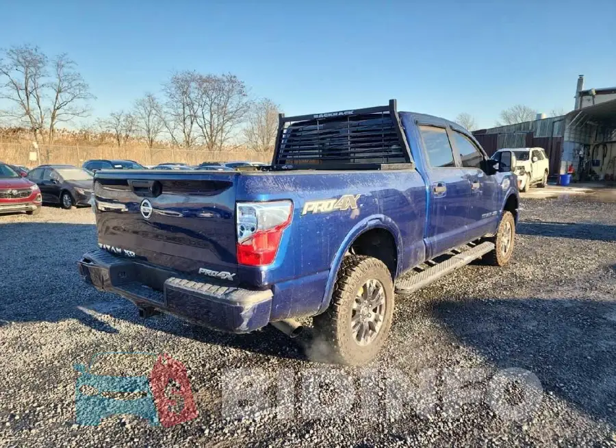 1N6BA1F4XHN506954 Photo# 4