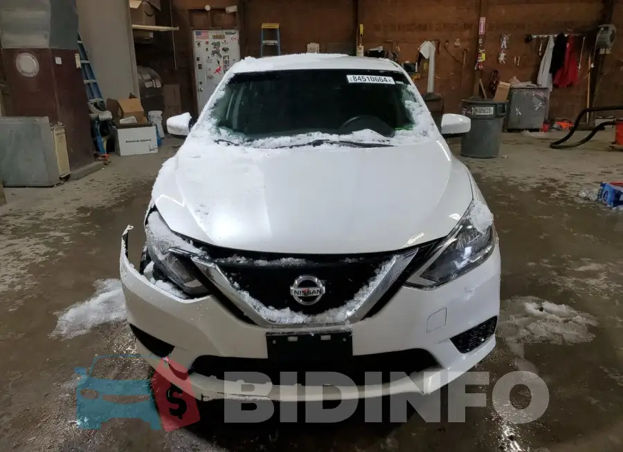 3N1AB7AP3JL659622 Photo# 5