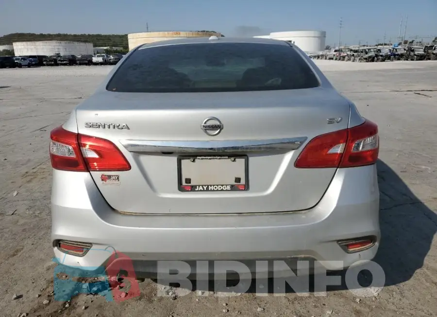 3N1AB7AP4JL622191 Photo# 6