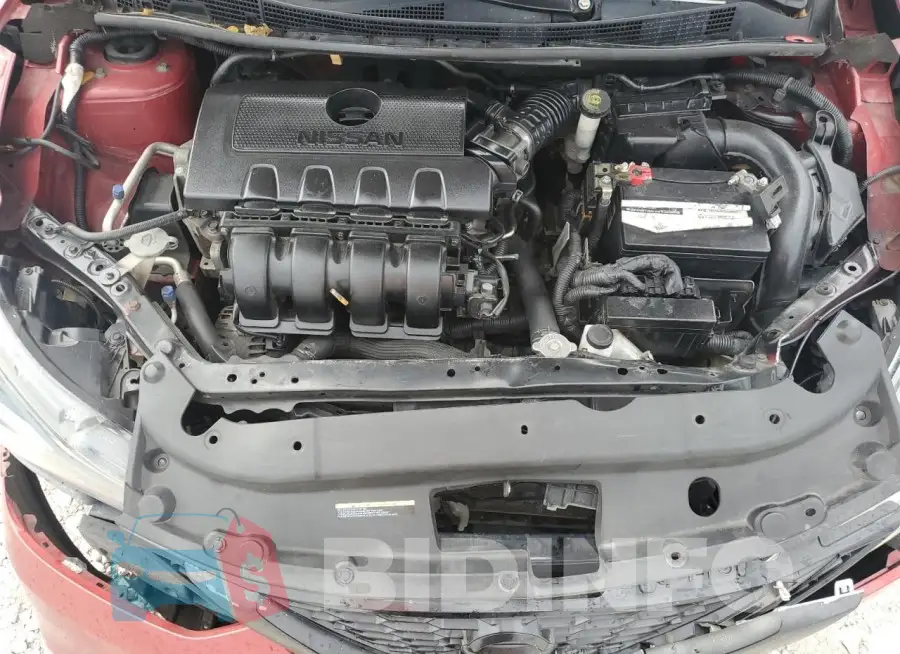 3N1AB7AP6HL682564 Photo# 11