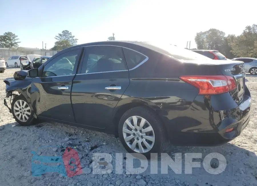 3N1AB7APXKY265152 Photo# 2