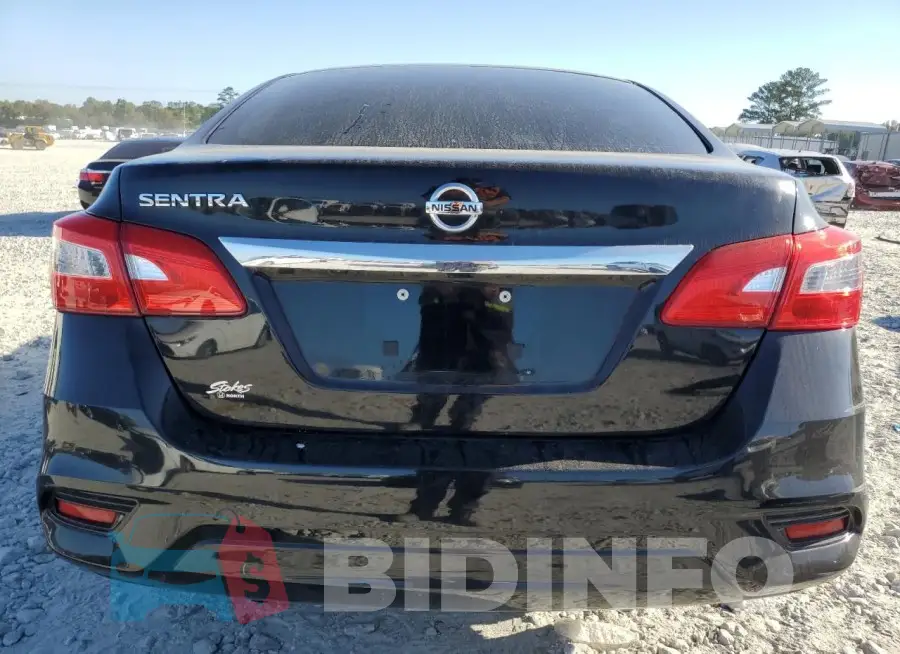 3N1AB7APXKY265152 Photo# 6