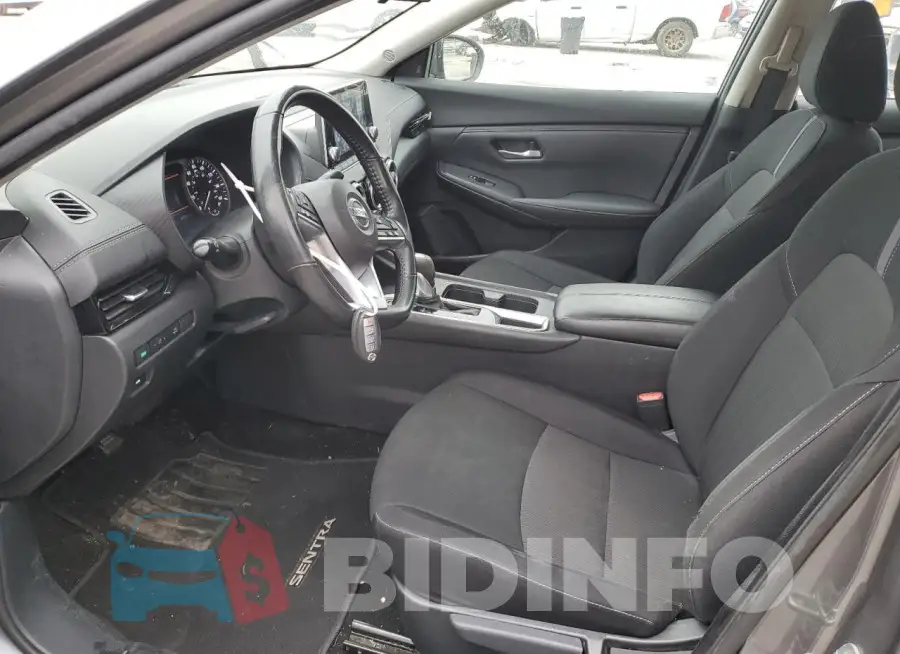 3N1AB8CV1NY244907 Photo# 7