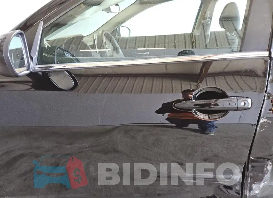 3N1AB8CV3RY249127 Photo# 7