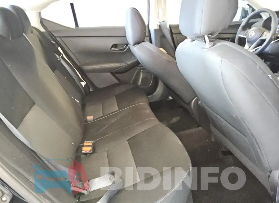 3N1AB8CV3RY249127 Photo# 10