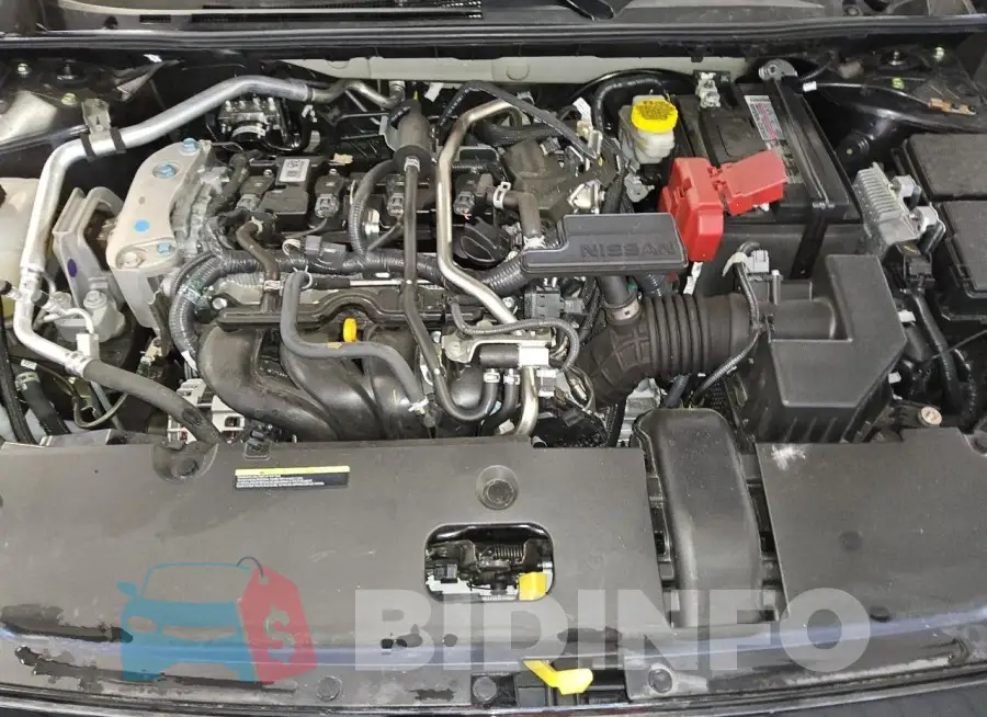 3N1AB8CV3RY249127 Photo# 11
