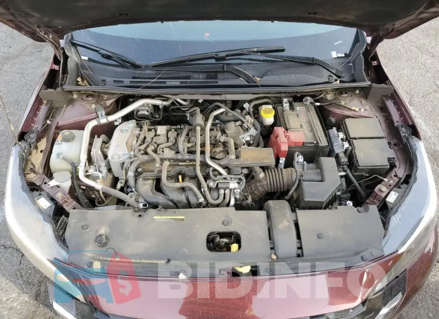 3N1AB8CV4RY366750 Photo# 11