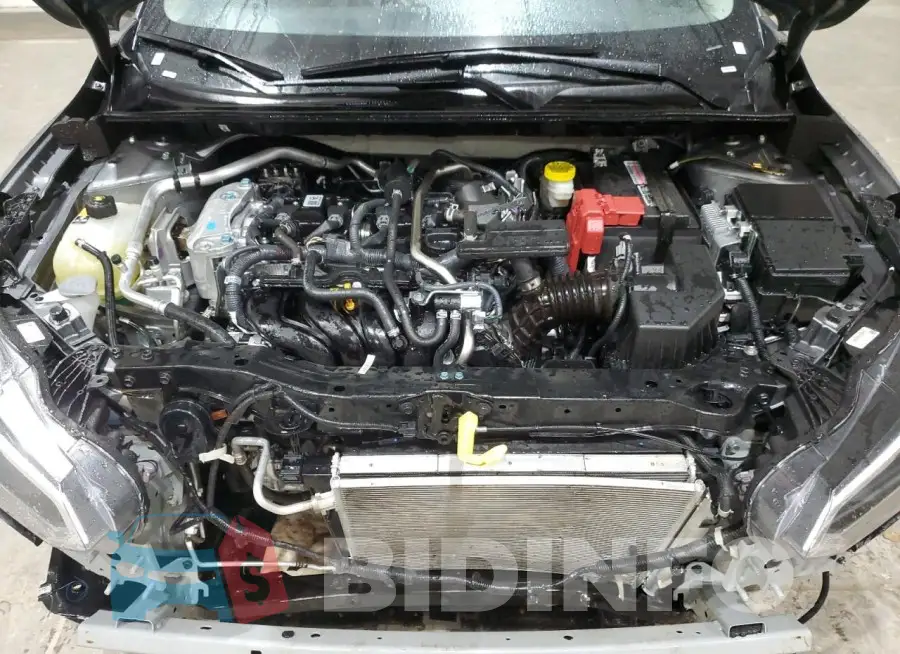 3N1AB8CV5RY330436 Photo# 11