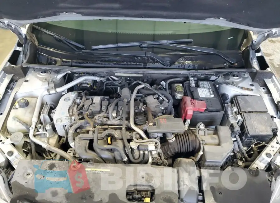 3N1AB8CV6MY287136 Photo# 11