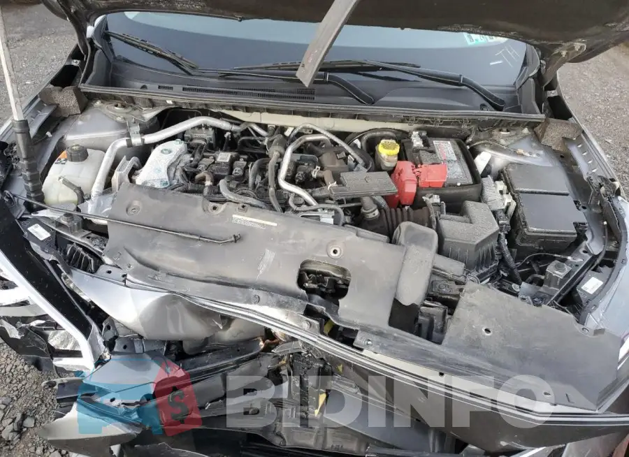 3N1AB8CV6PY284029 Photo# 11