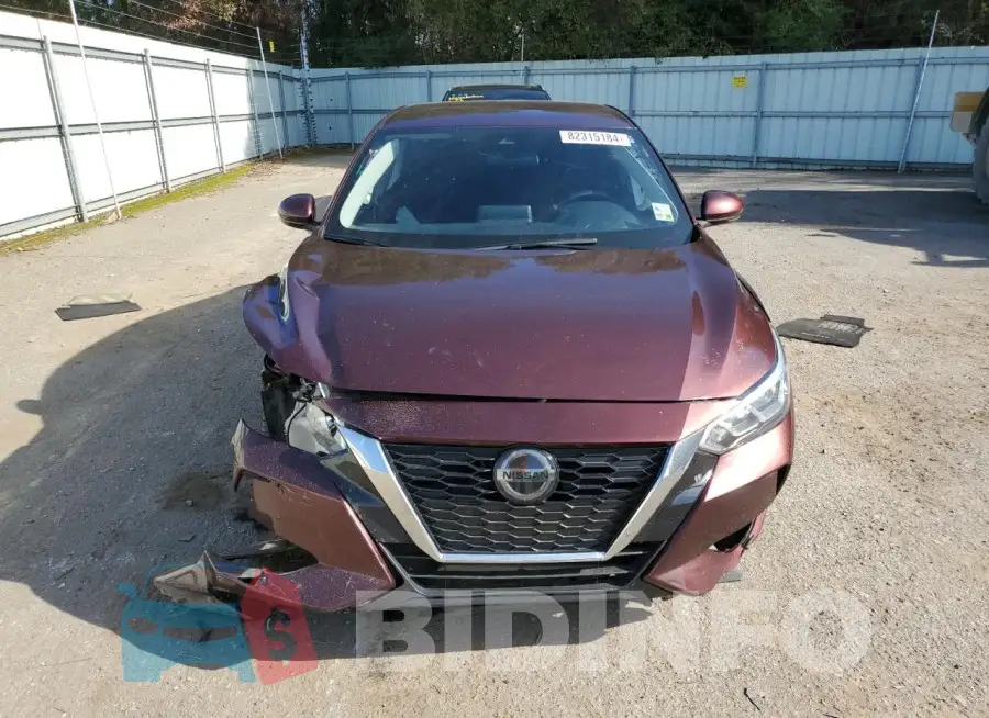 3N1AB8CV7LY242446 Photo# 5
