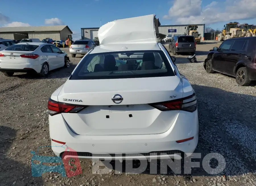 3N1AB8CV7NY226122 Photo# 6