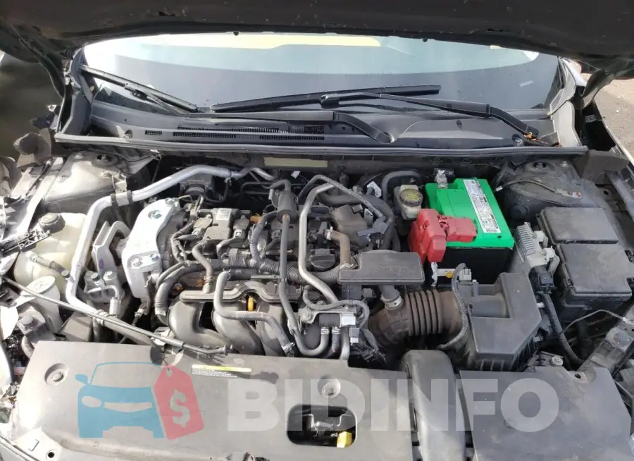 3N1AB8CV8LY278663 Photo# 11