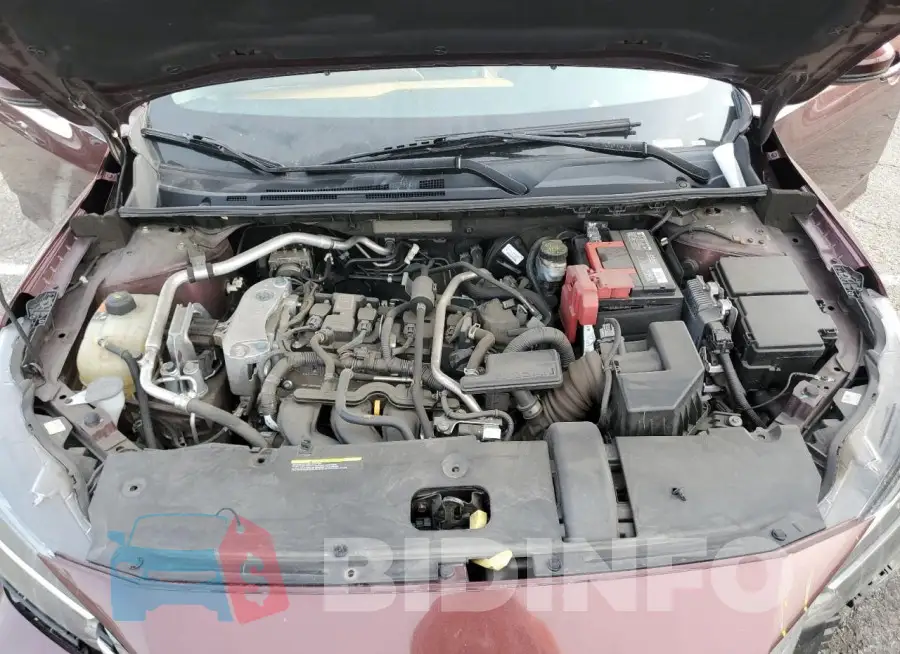 3N1AB8CV9LY218908 Photo# 11