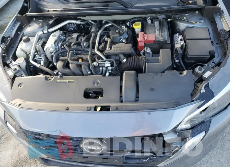 3N1AB8CV9RY247253 Photo# 11