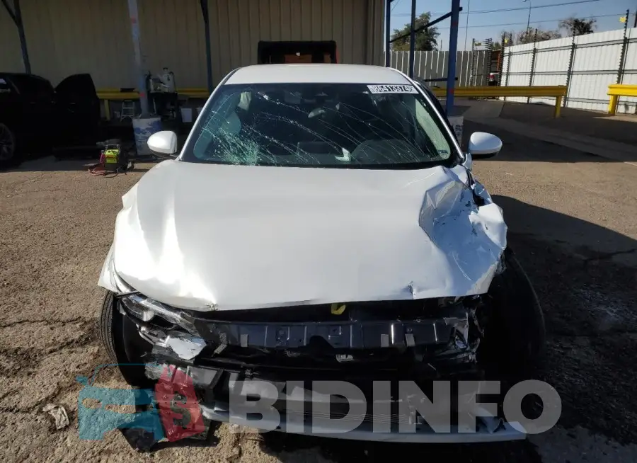 3N1AB8CVXSY209312 Photo# 5
