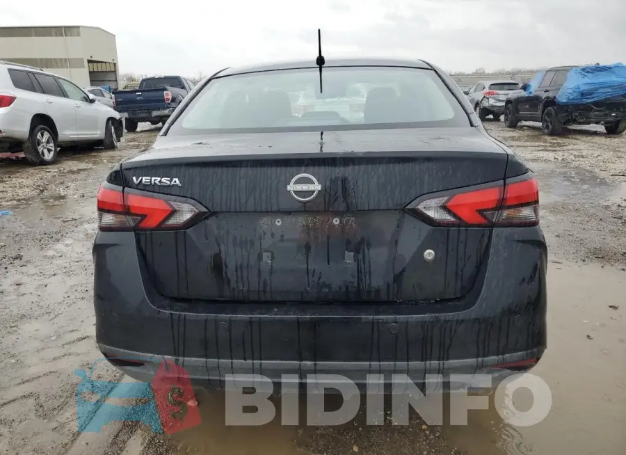 3N1CN8BV6RL921843 Photo# 6