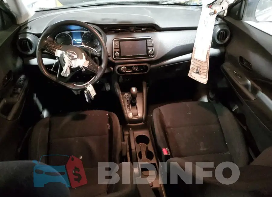 3N1CP5BV4PL488481 Photo# 8
