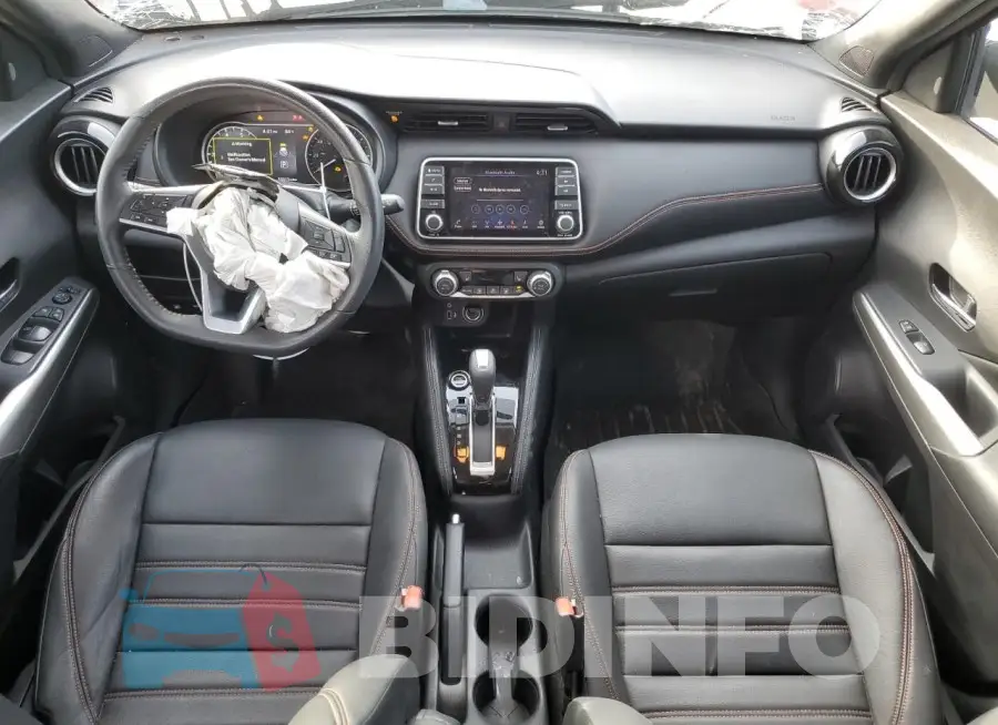 3N1CP5CU1KL480708 Photo# 8