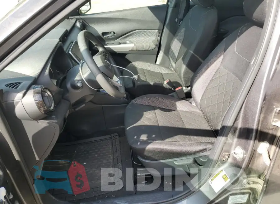 3N1CP5CU1KL491949 Photo# 7