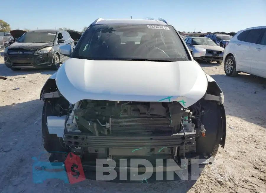 3N1CP5CU3KL525180 Photo# 5