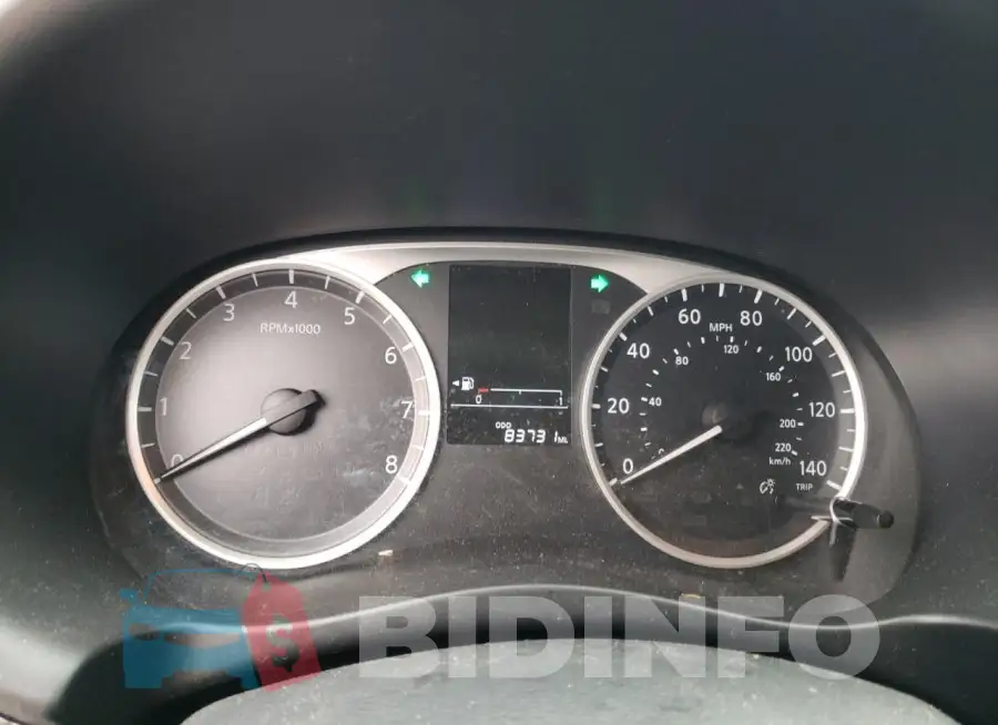 3N1CP5CU7JL508073 Photo# 9