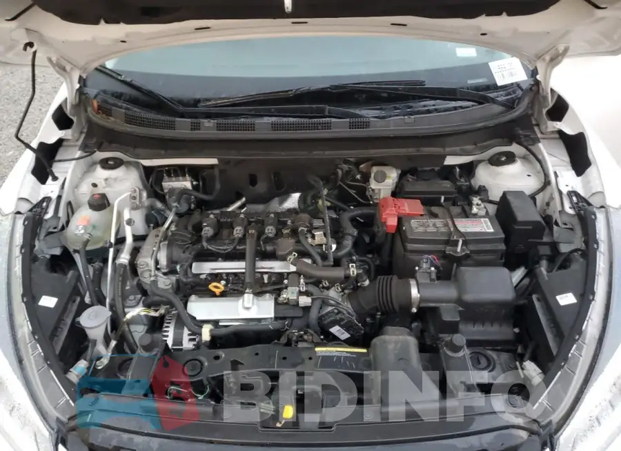 3N1CP5CV3PL538012 Photo# 12