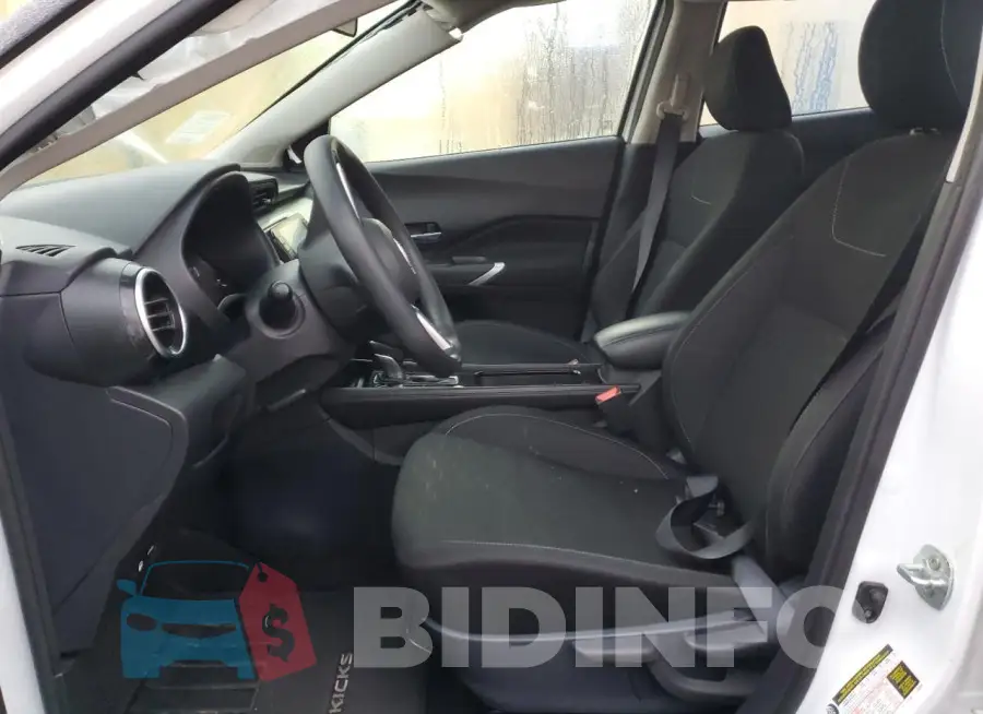 3N1CP5CV3PL538012 Photo# 7