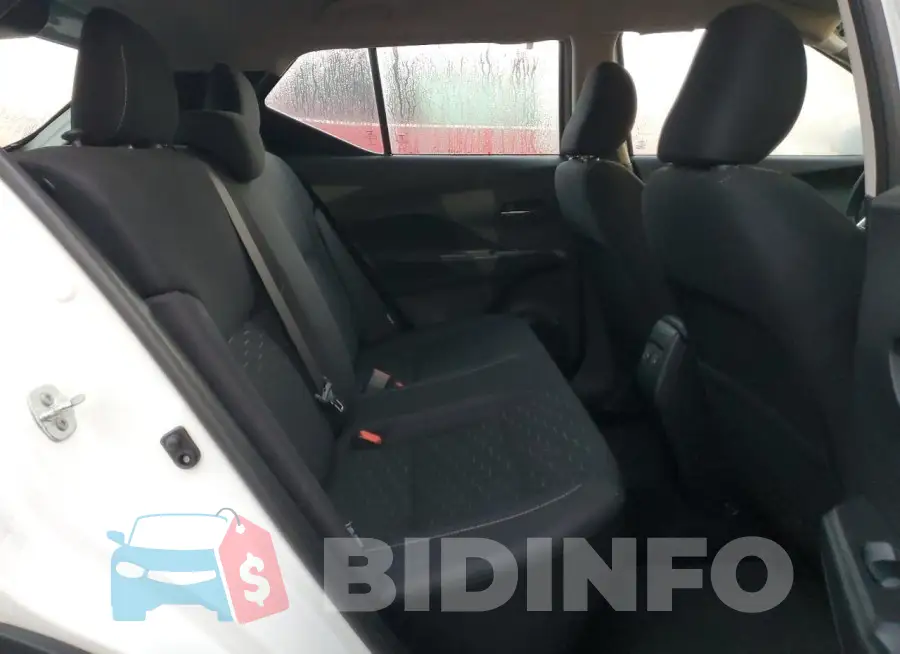 3N1CP5CV3PL538012 Photo# 11