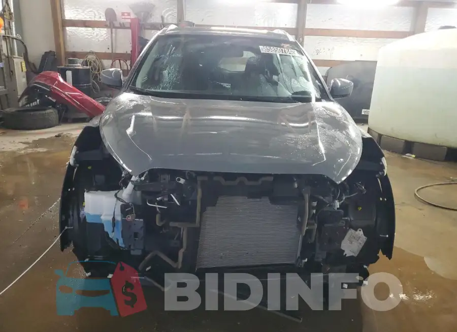 3N1CP5CV5RL557230 Photo# 5