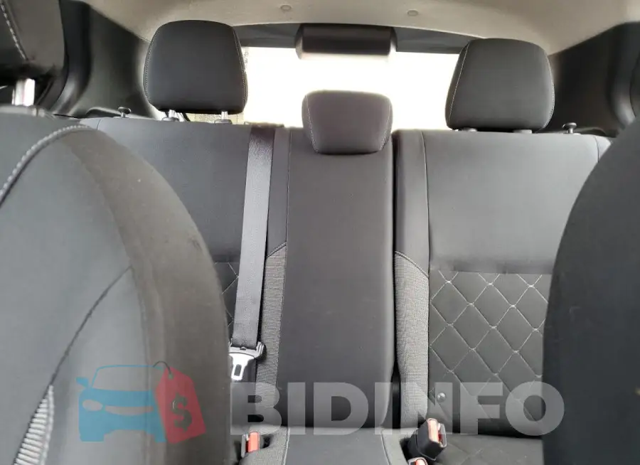3N1CP5CV6LL511851 Photo# 10