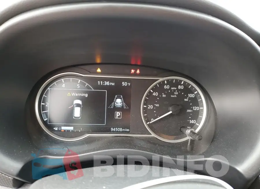 3N1CP5CV6LL511851 Photo# 9